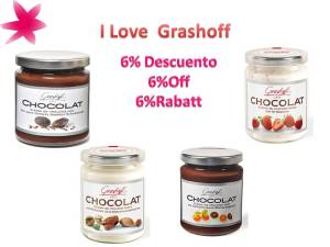 oferta-puente-de-diciembre-chocolates-grashoff