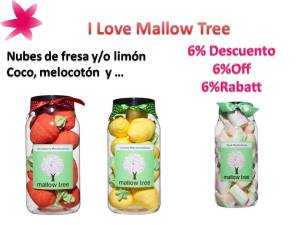 oferta-puente-de-diciembre-maloww-tree